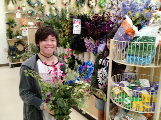 Craft Store «Michaels», reviews and photos, 628 W Hammer Ln, Stockton, CA 95210, USA