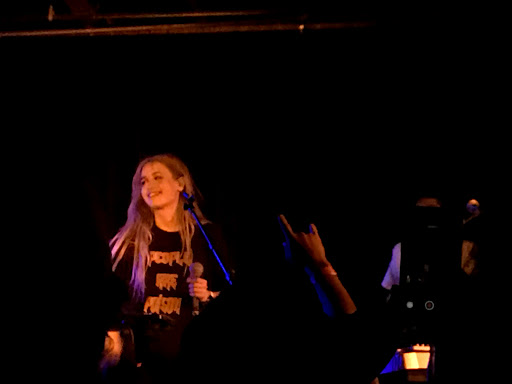 Live Music Venue «191 Toole», reviews and photos, 191 E Toole Ave, Tucson, AZ 85701, USA