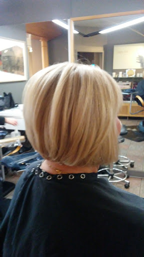 Beauty Salon «Studio Branca», reviews and photos, 12627 Olive Blvd, Creve Coeur, MO 63141, USA