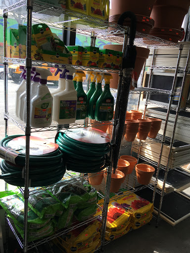 Hardware Store «Caton hardware», reviews and photos, 793 Flatbush Ave, Brooklyn, NY 11226, USA