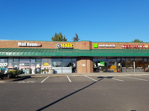 Hair Salon «Hair Centric», reviews and photos, 12503 SE Division St, Portland, OR 97236, USA