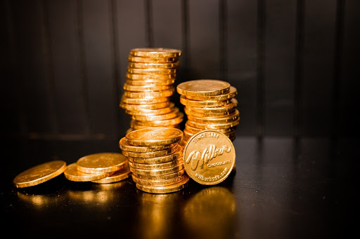 Candy Store «Wilbur Chocolate Retail Store», reviews and photos, 45 N Broad St, Lititz, PA 17543, USA