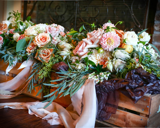 Wedding Venue «Black Iris Estate», reviews and photos, 5801 E 116th St, Carmel, IN 46033, USA