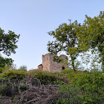 Photo n°2 de l'avis de Gigia.o fait le 24/04/2022 à 10:32 sur le  Agriturismo Olimpo à Villa Santa Maria