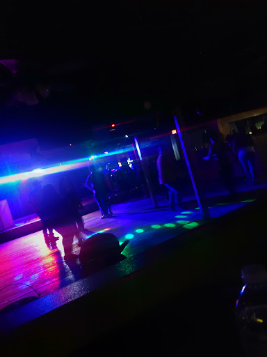 Bar «Blue Eye Night Club», reviews and photos, 4922 Cleveland Blvd, Caldwell, ID 83605, USA