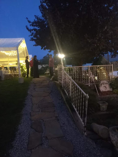 Wedding Venue «Sundance Studios», reviews and photos, Territorial Rd, Benton Harbor, MI 49022, USA