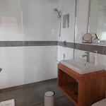 Photo n°5 de l'avis de Martina.. fait le 16/04/2024 à 21:34 sur le  Hotel zum Kuhhirten à Bremen