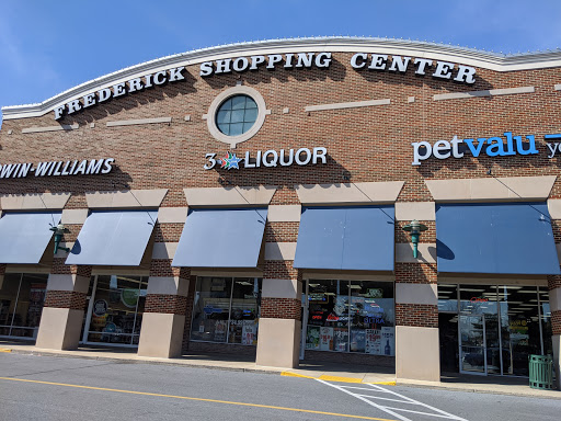 Pet Valu, 1305 West Seventh Street #28, Frederick, MD 21702, USA, 