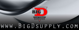 Big D Floor Covering Supplies - Photo 8 - Car repair in San Bernardino, CA, San Bernardino
