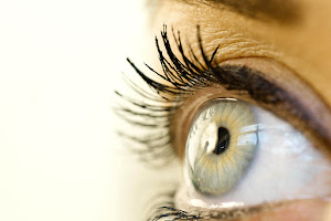 Forest Gate Eye Clinic & home visits - optician & hearing care