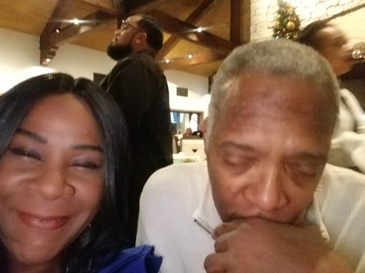 Country Club «Black Hawk Country Club», reviews and photos, 12610 FM 1464, Richmond, TX 77407, USA