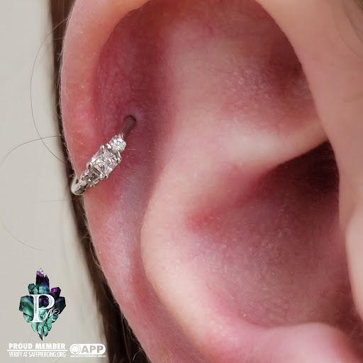 Explore next tattoo idea, creative tattoo ideas in Santa Clara, available at Vamp Body Art piercings and tattoo studio