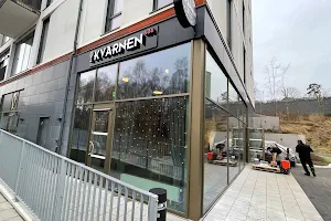 Restaurang Kvarnen 436 image