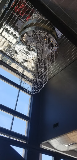 Furniture Store «Zuri Modern Furniture Frisco», reviews and photos, 7884 TX-121, Frisco, TX 75034, USA