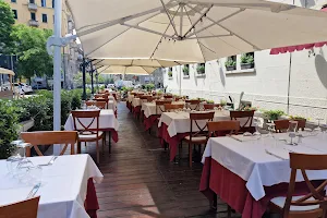 Belluccio's ristorante image