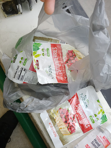 Shopping Mall «Tower Square», reviews and photos, Woodside Ave, Woodside, NY 11377, USA