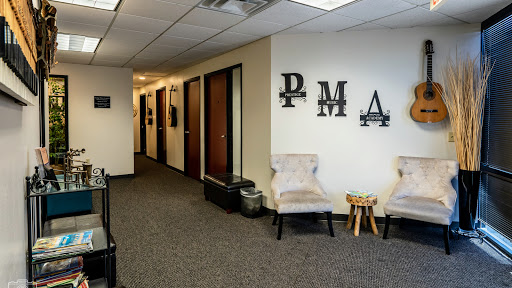 Prestige Music Academy Phoenix