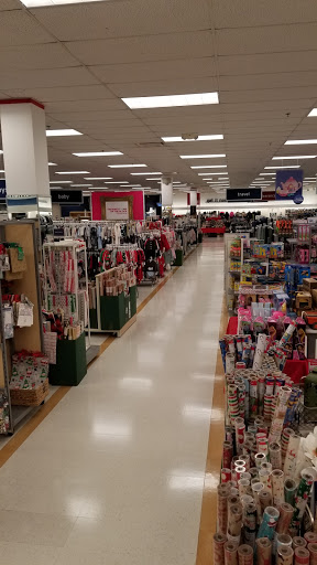 Department Store «Marshalls», reviews and photos, 35854 Detroit Road, Avon, OH 44011, USA