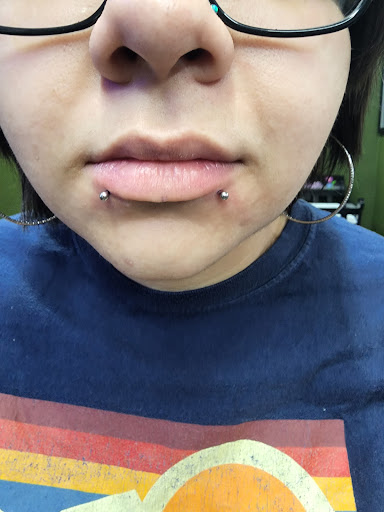 Explore momma tattoo ideas, creative tattoo ideas in Rio Grande City, available at RG INK