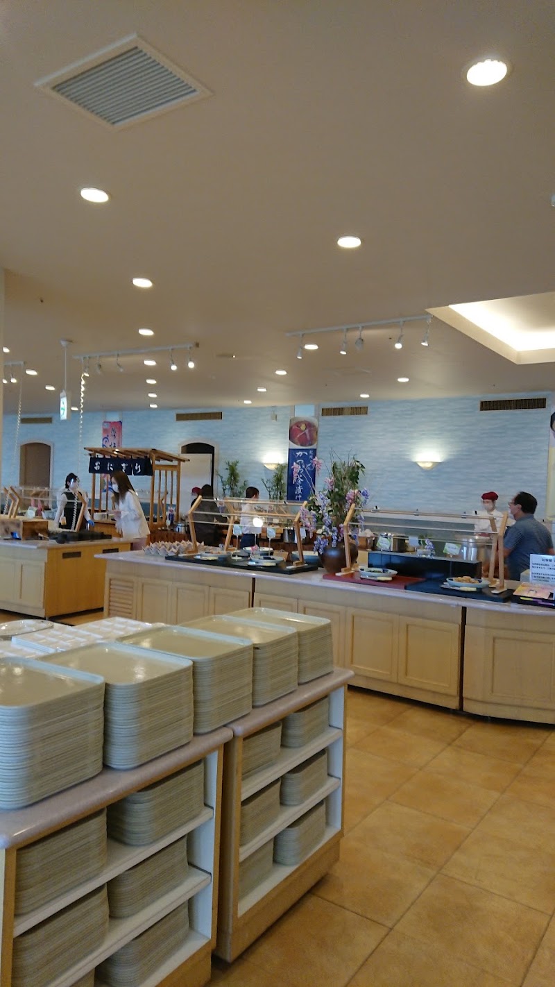 ホテル リゾーツ 和歌山 串本 和歌山県串本町サンゴ台 ホテル 宿泊施設 グルコミ