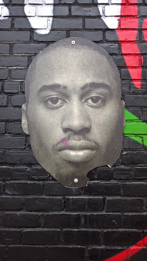 Dry Cleaner «Nu-Clear Drive-In Cleaners», reviews and photos, 19210 Linden Blvd, Jamaica, NY 11412, USA