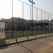 Hastane Bayiri Spor Klübü Spor Tesisleri