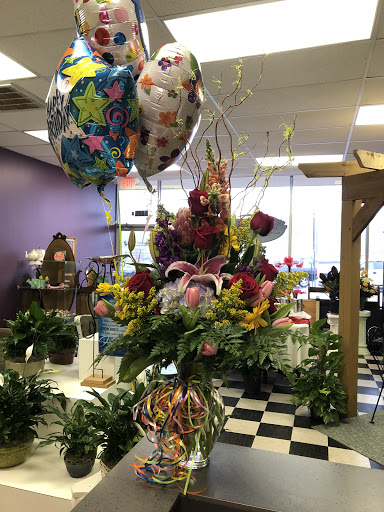 Florist «Snellville Florist», reviews and photos, 2320 Henry Clower Blvd SW, Snellville, GA 30078, USA