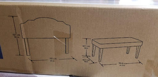 Department Store «Target», reviews and photos, 13301 Gateway Center Dr, Gainesville, VA 20155, USA