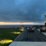 Photo n°3 de l'avis de Mr..h fait le 02/01/2024 à 22:32 sur le  Aethos Ericeira à Encarnação