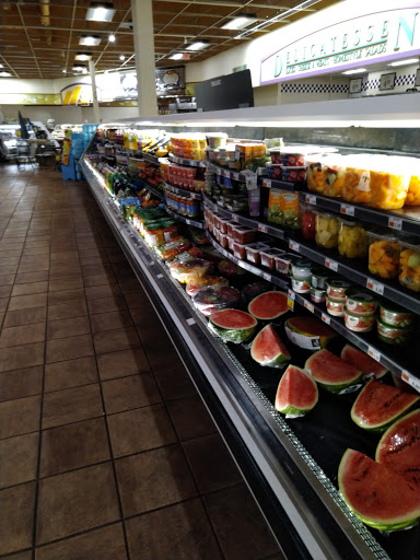 Supermarket «Price Chopper», reviews and photos, 2985 Berlin Turnpike, Newington, CT 06111, USA