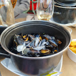 Photo n° 1 de l'avis de angelina.A fait le 06/08/2023 à 19:44 pour L'Imprévu à Mimizan