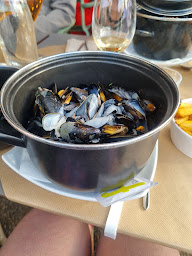 Photo n°7 de L'Imprévu à Mimizan ()