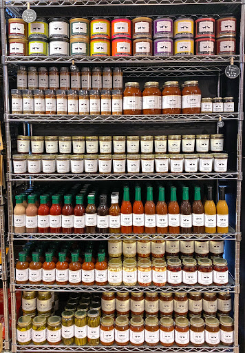 Wine Store «Wine Gourmet», reviews and photos, 3524 Electric Rd, Roanoke, VA 24018, USA