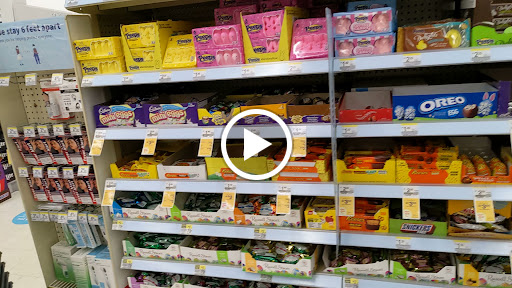 Drug Store «Walgreens», reviews and photos, 1918 W Fabyan Pkwy, Batavia, IL 60510, USA