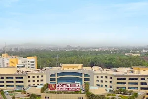 Aditya Birla Memorial Hospital image