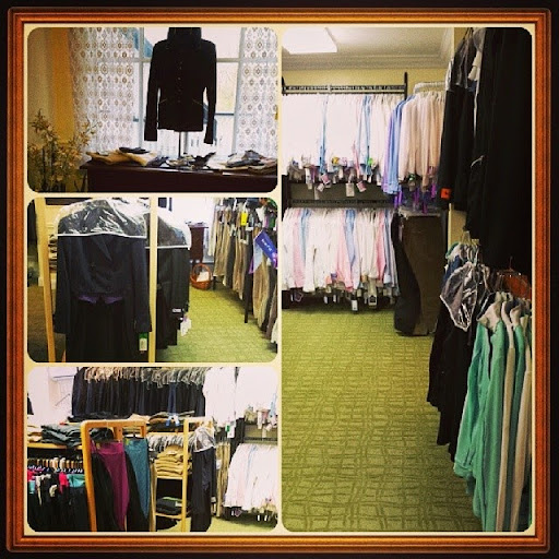 Tack Shop «Do Trot In Tack Shop», reviews and photos, 2539 York Rd, Jamison, PA 18929, USA