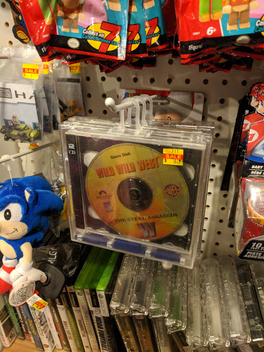 Antique Store «Imaginarium», reviews and photos, 423 S 13th St, Omaha, NE 68102, USA