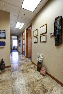 Hatlen Family Chiropractic - Photo 4 - Car repair in Phoenix, AZ, Scottsdale