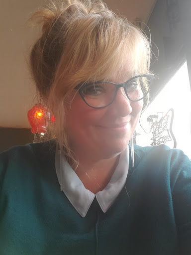 Hair Salon «Ginger Salon Southeast», reviews and photos, Ginger Salon Southeast, 6313 SE Holgate Blvd, Portland, OR 97206, USA