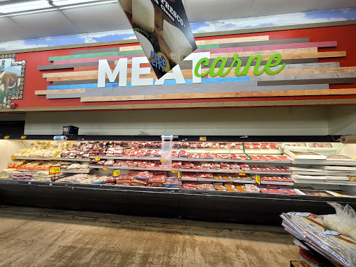 Supermarket «Food City», reviews and photos, 1005 N Arizona Ave, Chandler, AZ 85224, USA