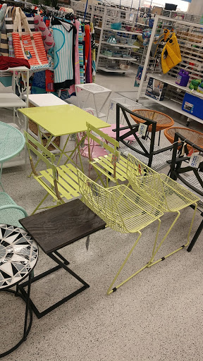 Clothing Store «Ross Dress for Less», reviews and photos, 1821 W Imperial Hwy, La Habra, CA 90631, USA