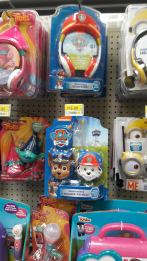 Department Store «Walmart Supercenter», reviews and photos, 8101 Old Carriage Ct, Shakopee, MN 55379, USA