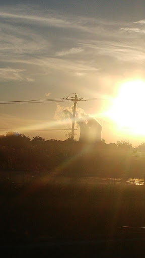 Chrysler Dealer «TriCounty Chrysler Dodge Jeep Ram», reviews and photos, 15 D and L Dr b, Limerick, PA 19468, USA