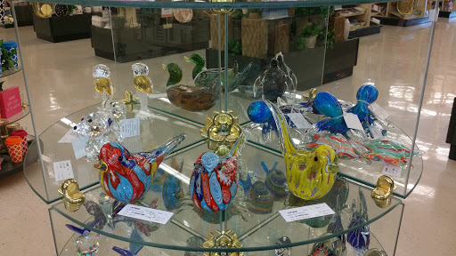 Craft Store «Hobby Lobby», reviews and photos, 4215 Jimmy Lee Smith Pkwy Suite 25, Hiram, GA 30141, USA