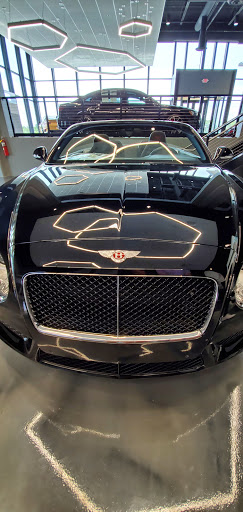 Used Car Dealer «Fishers Imports», reviews and photos, 9550 E 126th St, Fishers, IN 46038, USA