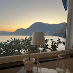 Photo n°5 de l'avis de Irene. fait le 16/08/2023 à 09:42 sur le  La Gavitella - Restaurant & Beach à Praiano