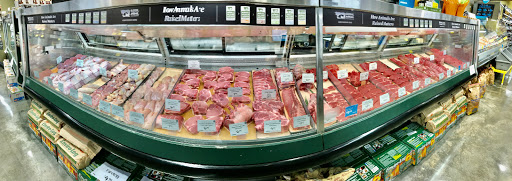 Grocery Store «Whole Foods Market», reviews and photos, 70 Merrimon Ave, Asheville, NC 28801, USA