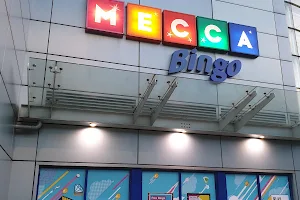 Mecca Bingo Croydon image