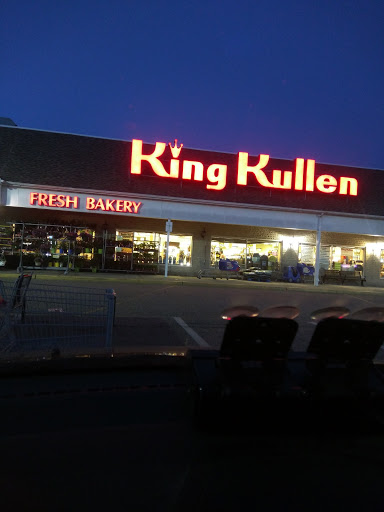 Supermarket «King Kullen», reviews and photos, 5507 Nesconset Hwy, Mt Sinai, NY 11766, USA
