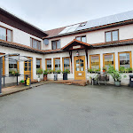 Photo n°6 de l'avis de Ulrich.c fait le 25/09/2020 à 09:52 sur le  Gasthaus Zum Plothenteich - Philipp Semmler à Plothen